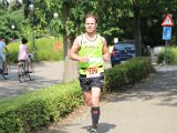 Onderweg 2015 - 246.jpg